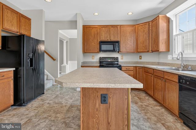 10829 KING NOBEL LN, Bealeton, VA 22712