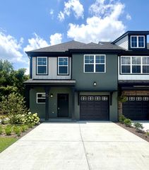 390 Twig Court, Hendersonville, TN 37075