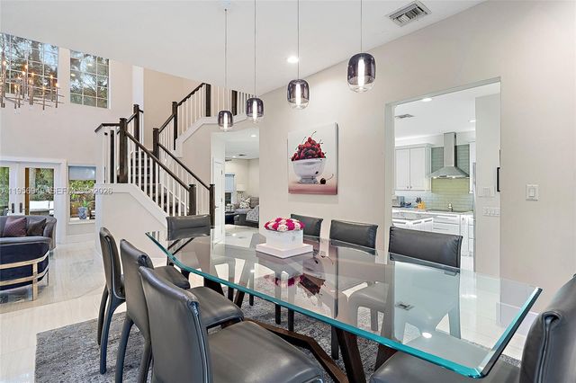 32 Grand Bay Circle, Juno Beach, FL 33408