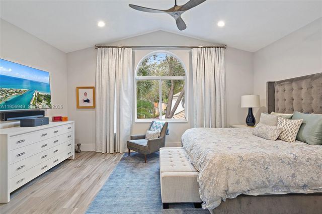 32 Grand Bay Circle, Juno Beach, FL 33408