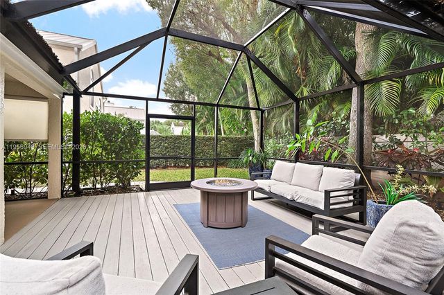 32 Grand Bay Circle, Juno Beach, FL 33408