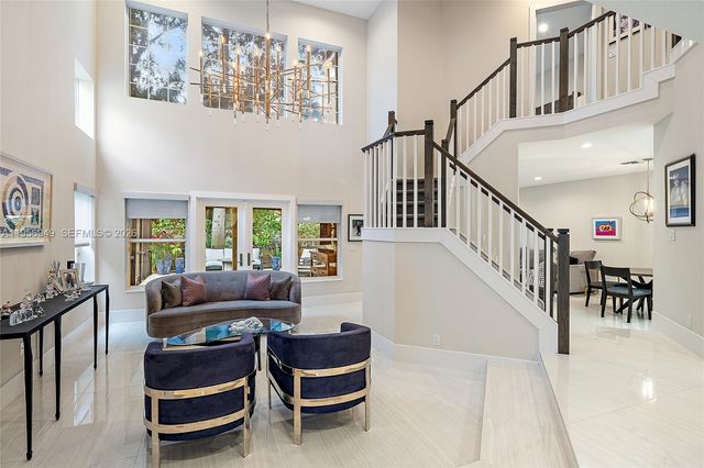 32 Grand Bay Circle, Juno Beach, FL 33408