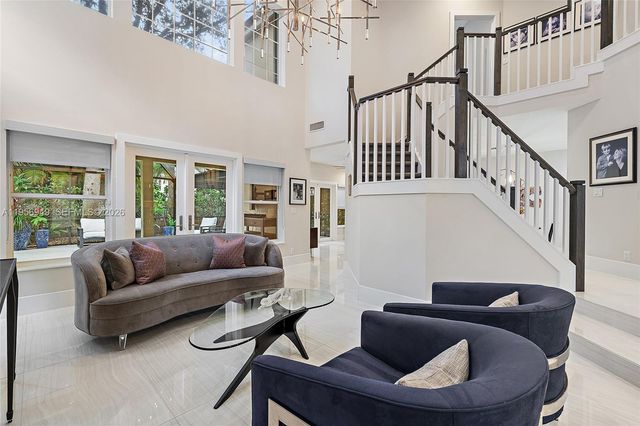 32 Grand Bay Circle, Juno Beach, FL 33408