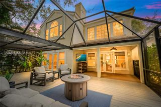 32 Grand Bay Circle, Juno Beach, FL 33408