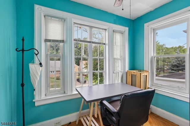 711 Degraw Ave, Newark City, NJ 07104
