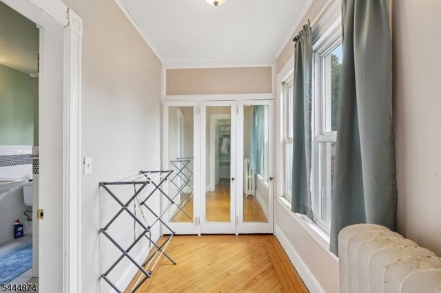 711 Degraw Ave, Newark City, NJ 07104