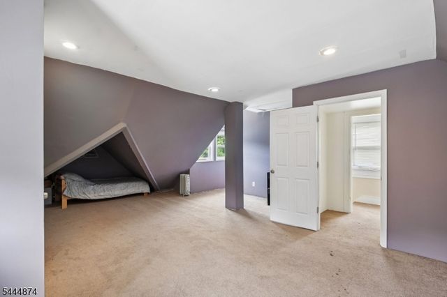 711 Degraw Ave, Newark City, NJ 07104