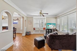 711 Degraw Ave, Newark City, NJ 07104