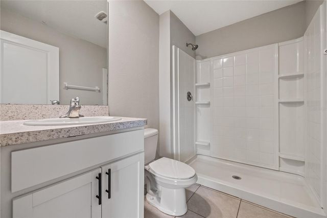 11722 WHITE WILLOW LANE, Riverview, FL 33569