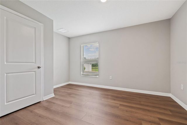 11722 WHITE WILLOW LANE, Riverview, FL 33569