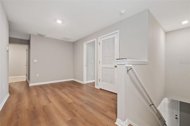 11722 WHITE WILLOW LANE, Riverview, FL 33569