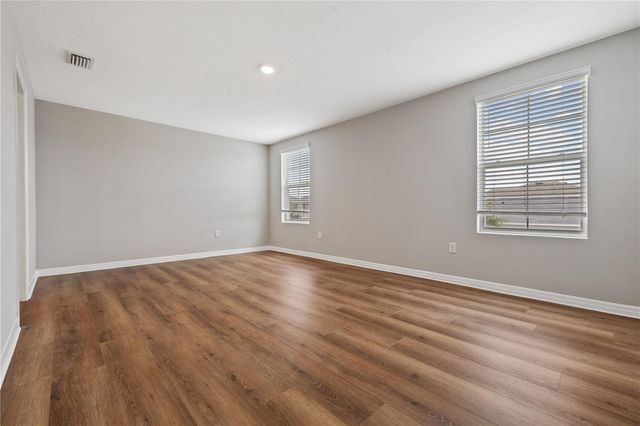 11722 WHITE WILLOW LANE, Riverview, FL 33569