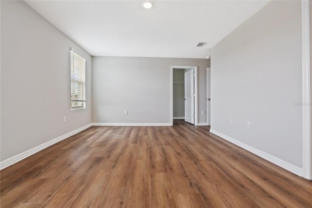 11722 WHITE WILLOW LANE, Riverview, FL 33569