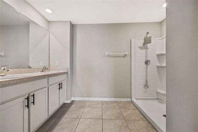 11722 WHITE WILLOW LANE, Riverview, FL 33569