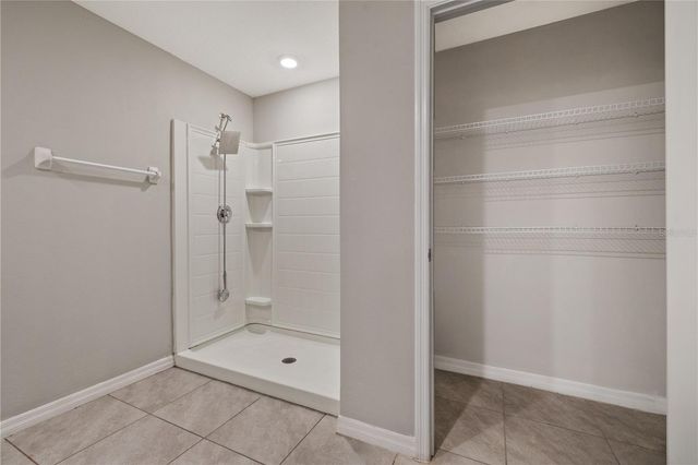 11722 WHITE WILLOW LANE, Riverview, FL 33569