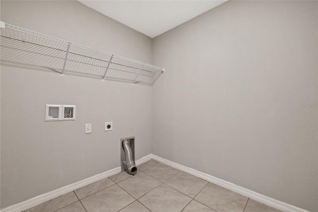 11722 WHITE WILLOW LANE, Riverview, FL 33569