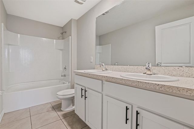 11722 WHITE WILLOW LANE, Riverview, FL 33569