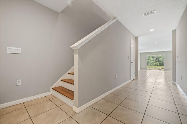 11722 WHITE WILLOW LANE, Riverview, FL 33569