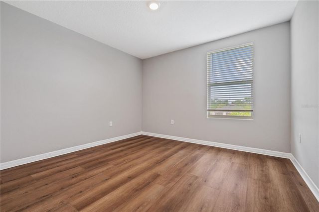 11722 WHITE WILLOW LANE, Riverview, FL 33569