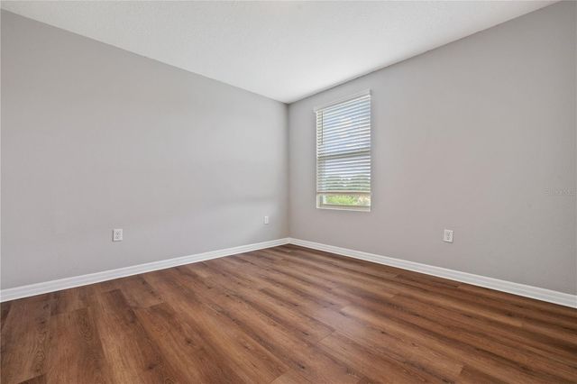 11722 WHITE WILLOW LANE, Riverview, FL 33569