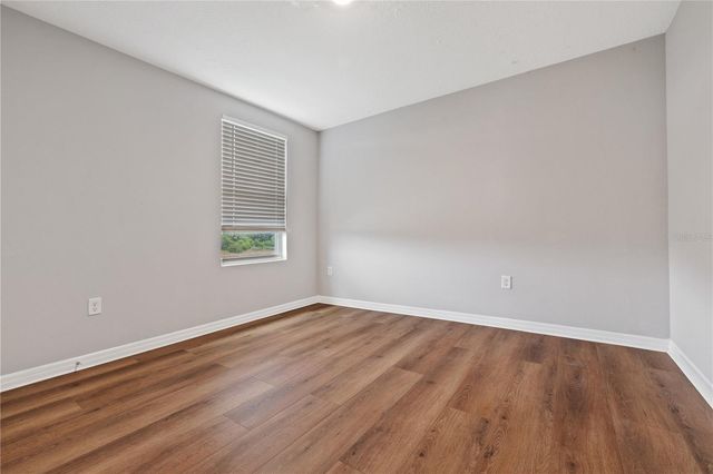 11722 WHITE WILLOW LANE, Riverview, FL 33569