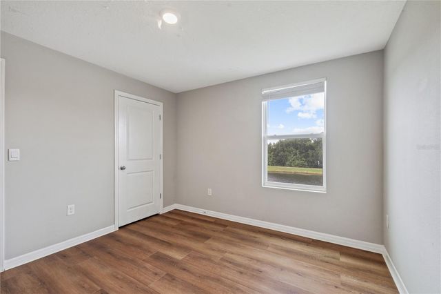 11722 WHITE WILLOW LANE, Riverview, FL 33569