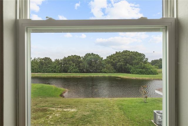 11722 WHITE WILLOW LANE, Riverview, FL 33569