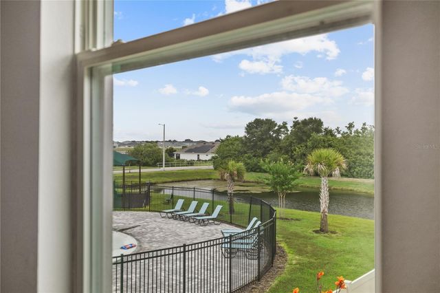 11722 WHITE WILLOW LANE, Riverview, FL 33569