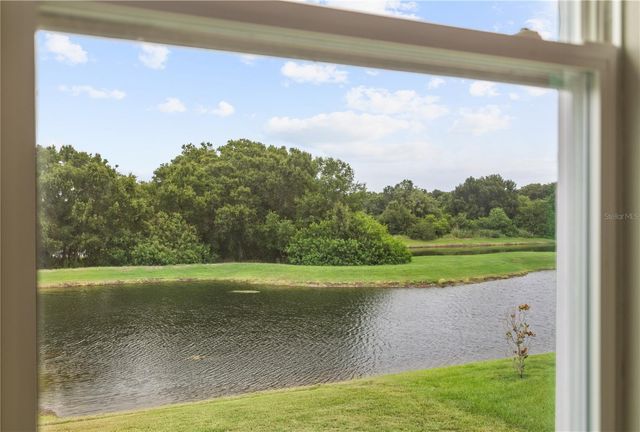 11722 WHITE WILLOW LANE, Riverview, FL 33569