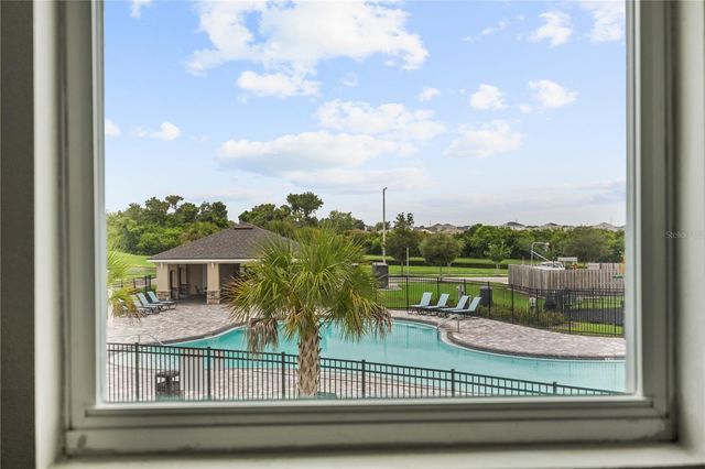 11722 WHITE WILLOW LANE, Riverview, FL 33569
