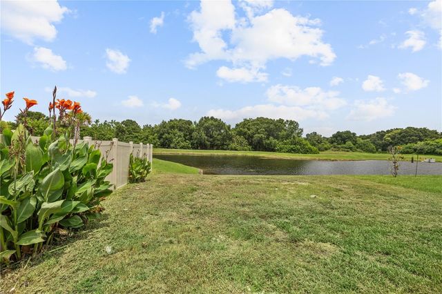 11722 WHITE WILLOW LANE, Riverview, FL 33569