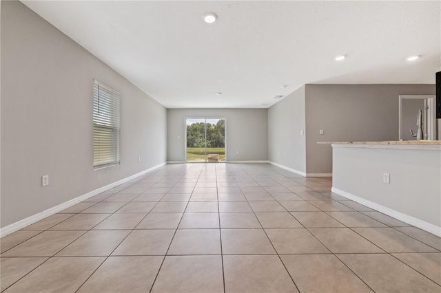 11722 WHITE WILLOW LANE, Riverview, FL 33569