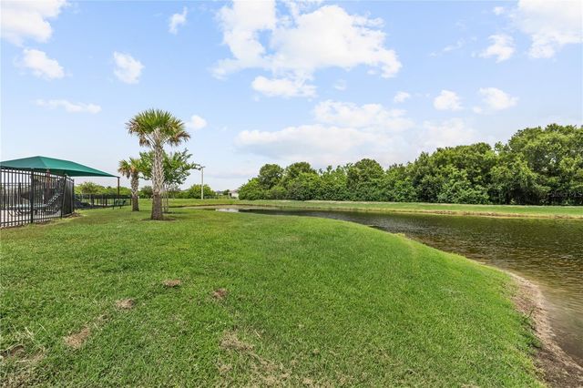11722 WHITE WILLOW LANE, Riverview, FL 33569