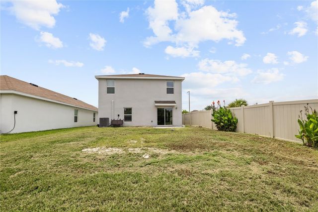 11722 WHITE WILLOW LANE, Riverview, FL 33569