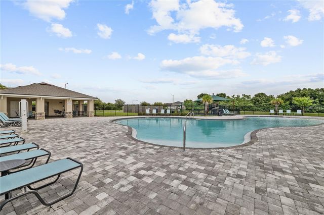 11722 WHITE WILLOW LANE, Riverview, FL 33569