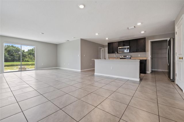 11722 WHITE WILLOW LANE, Riverview, FL 33569