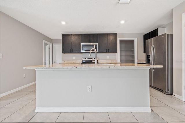 11722 WHITE WILLOW LANE, Riverview, FL 33569