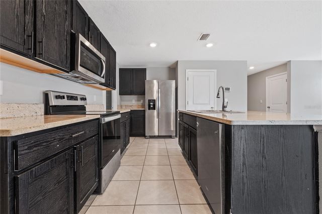 11722 WHITE WILLOW LANE, Riverview, FL 33569