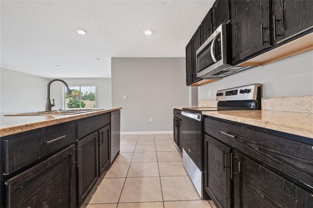 11722 WHITE WILLOW LANE, Riverview, FL 33569