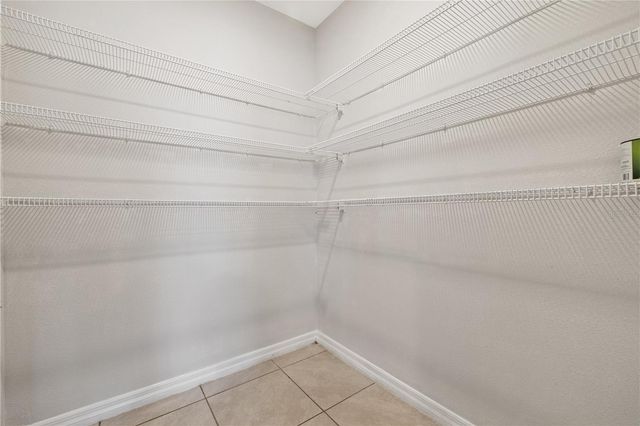 11722 WHITE WILLOW LANE, Riverview, FL 33569
