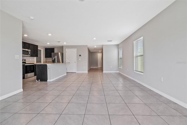 11722 WHITE WILLOW LANE, Riverview, FL 33569