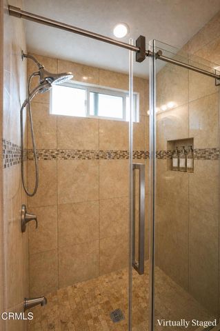 401 Hermosa Way, Oxnard, CA 93036
