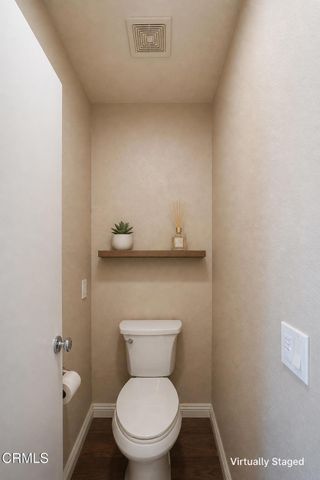 401 Hermosa Way, Oxnard, CA 93036
