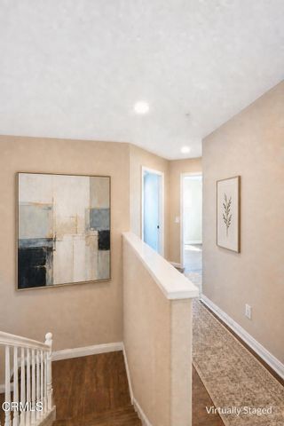 401 Hermosa Way, Oxnard, CA 93036