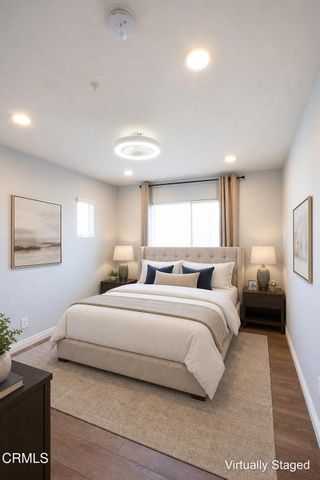 401 Hermosa Way, Oxnard, CA 93036