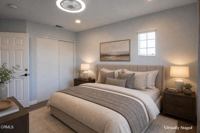 401 Hermosa Way, Oxnard, CA 93036