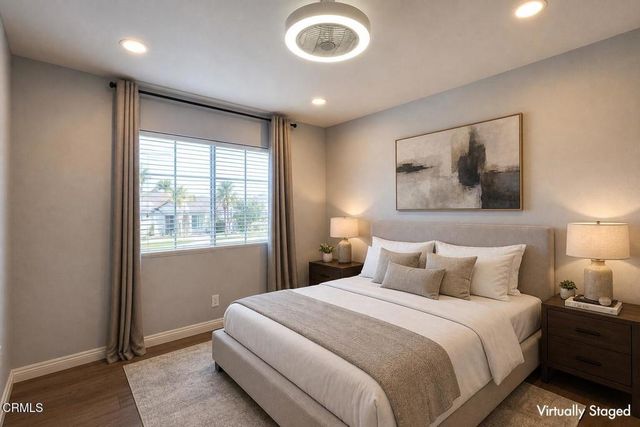 401 Hermosa Way, Oxnard, CA 93036