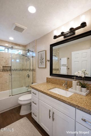 401 Hermosa Way, Oxnard, CA 93036