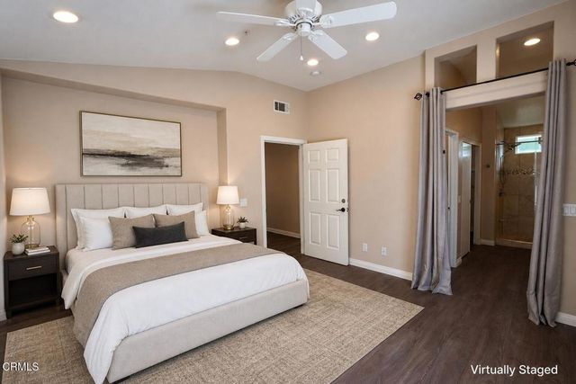401 Hermosa Way, Oxnard, CA 93036
