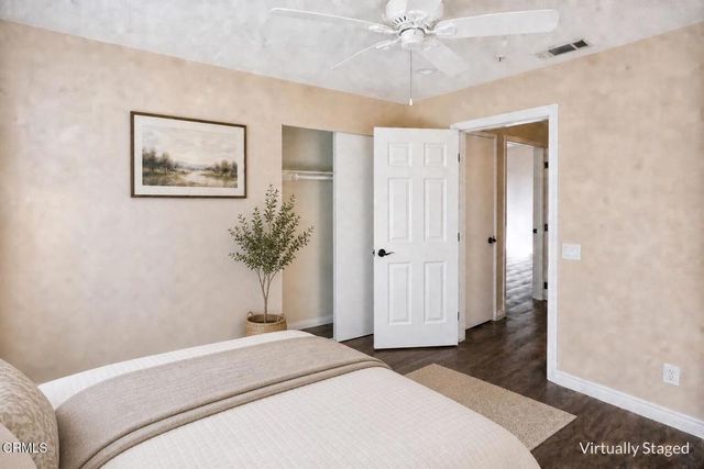 401 Hermosa Way, Oxnard, CA 93036